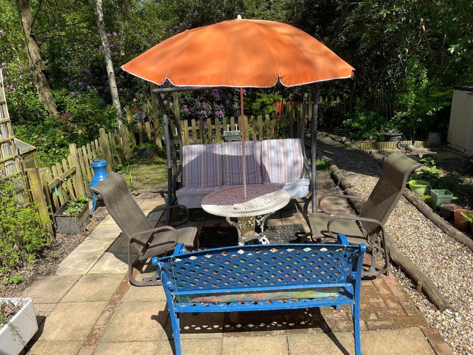 Holiday home Shangri La At Beauport Westfield (East Sussex)