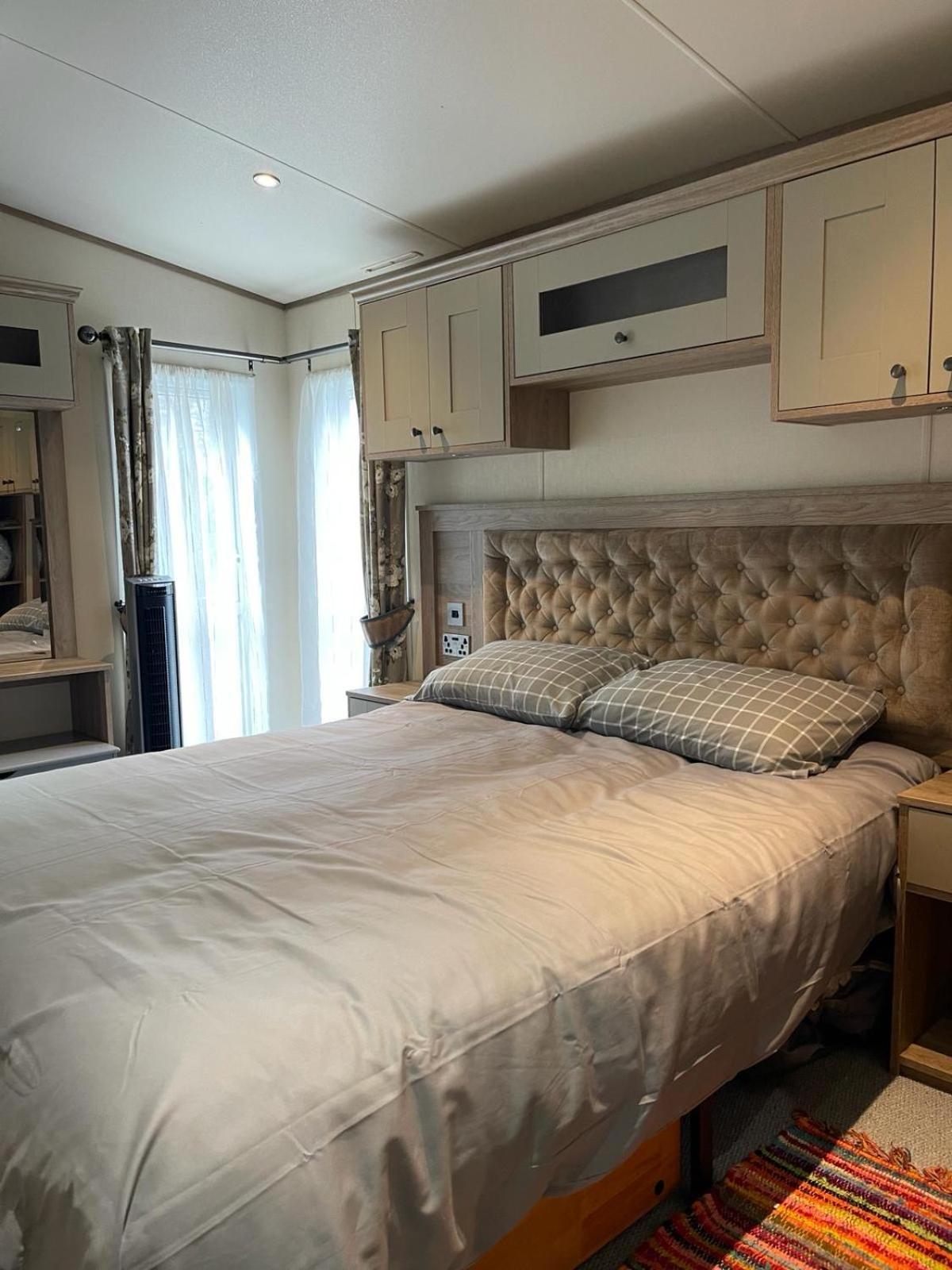 Holiday home Shangri La At Beauport