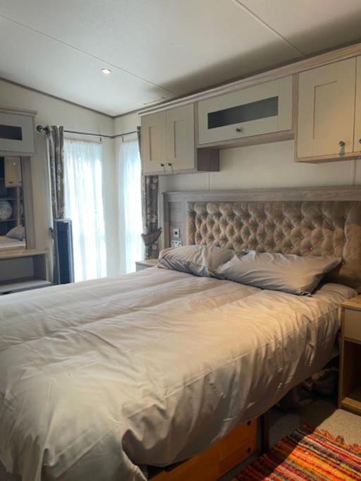 Holiday home Shangri La At Beauport Westfield (East Sussex)