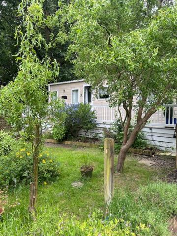 Holiday home Shangri La At Beauport